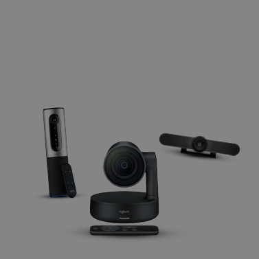 Conference Cameras
